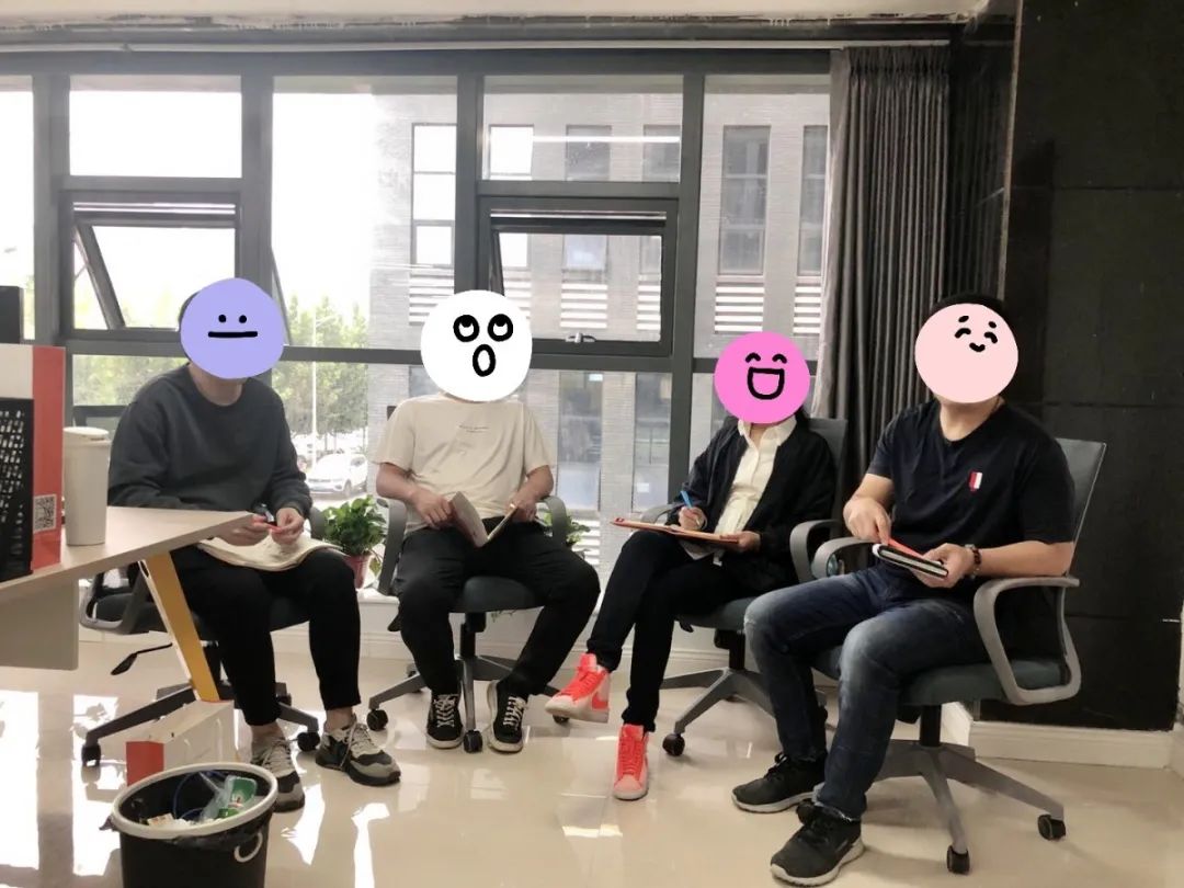 實(shí)地探訪！揭開心理咨詢中心的神秘面紗