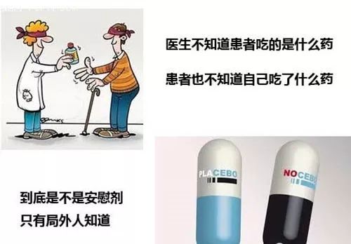 《進(jìn)化心理學(xué)》男人比女人更容易出軌