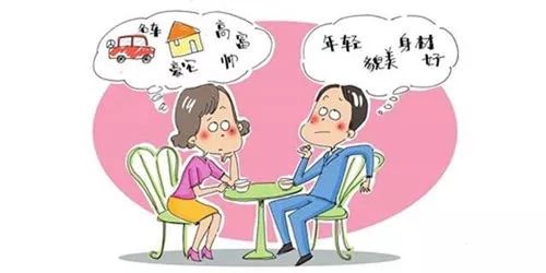 《進(jìn)化心理學(xué)》男人比女人更容易出軌