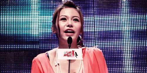 《進(jìn)化心理學(xué)》男人比女人更容易出軌