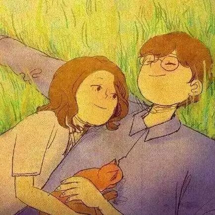 外遇心理學(xué)：撞見(jiàn)另一半出軌，應(yīng)該怎么面對(duì)？