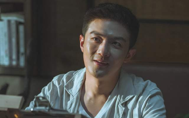 出軌的心理學(xué)：分析《三十而已》里的出軌男