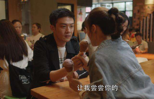 出軌的心理學(xué)：分析《三十而已》里的出軌男
