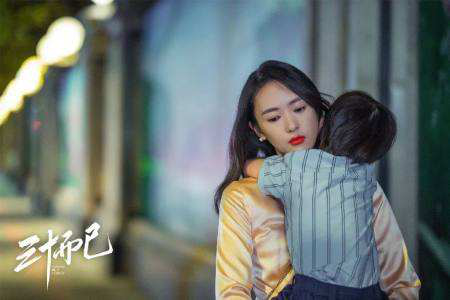 出軌的心理學(xué)：分析《三十而已》里的出軌男