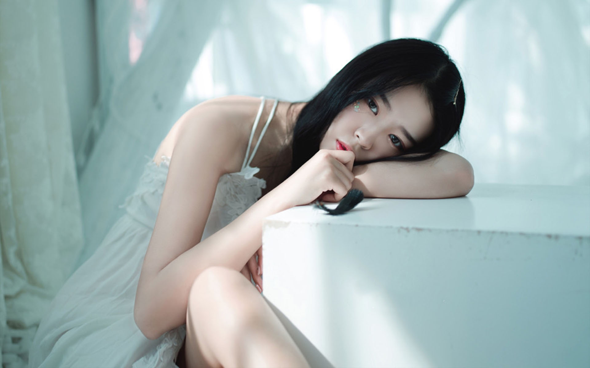 為什么我們會產(chǎn)生虛假記憶？