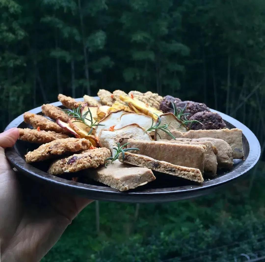 吃甜食能讓你真正地快樂嗎？