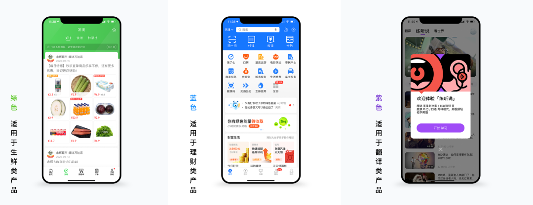 設(shè)計(jì)心理學(xué)-深入理解用戶的原則