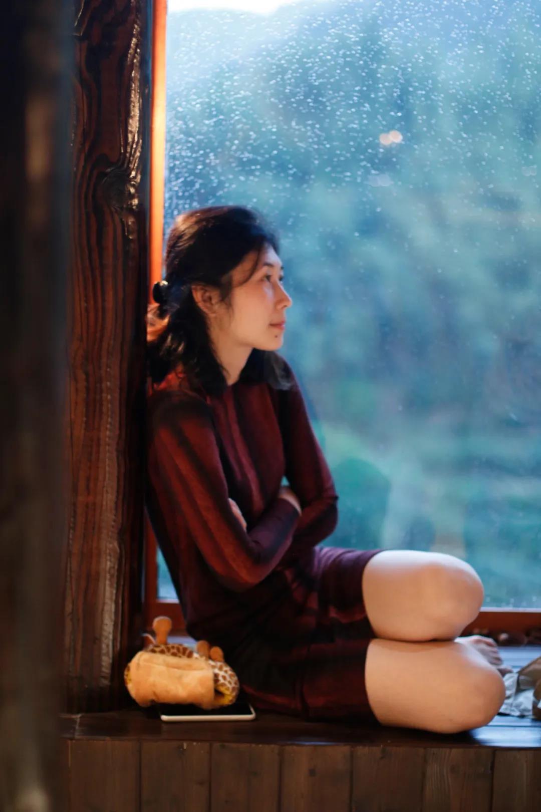 老婆是偏執(zhí)型人格障礙該怎么辦？