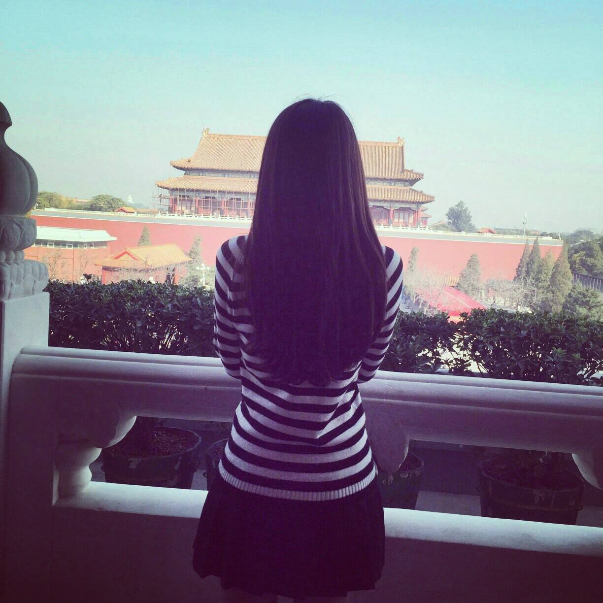 被害妄想癥：偏執(zhí)型人格障礙