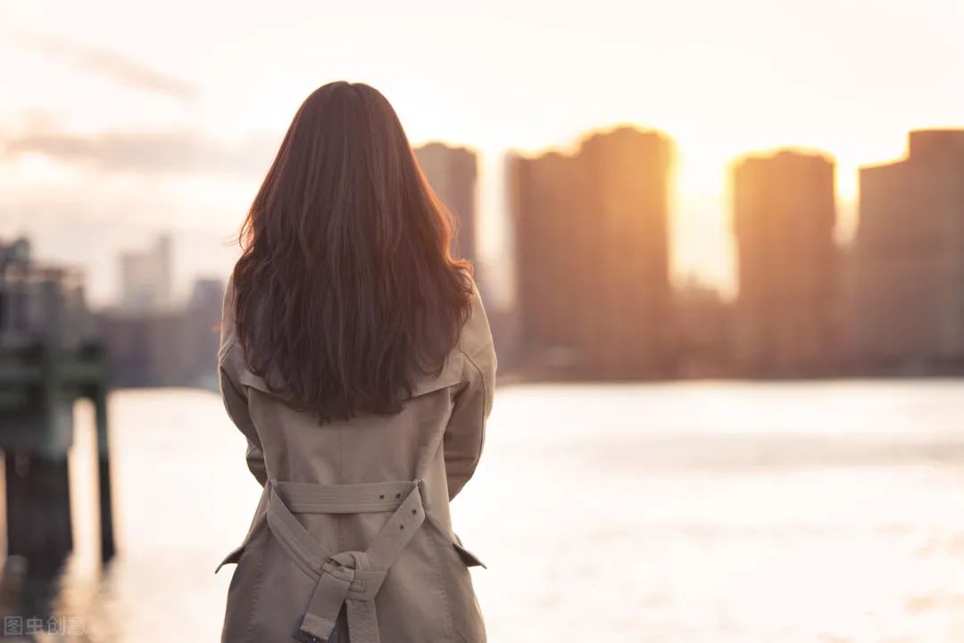 為什么很難辨識偏執(zhí)型人格障礙患者？