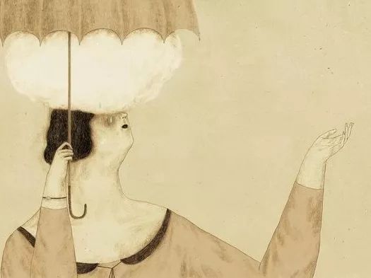 偏執(zhí)型人格障礙主要表現(xiàn)及治療