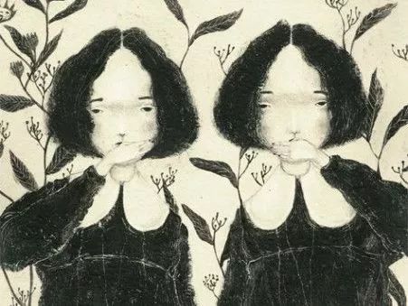 偏執(zhí)型人格障礙主要表現(xiàn)及治療