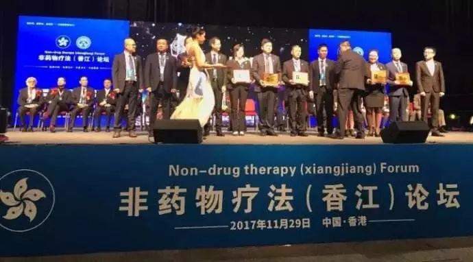 什么是表演型人格障礙