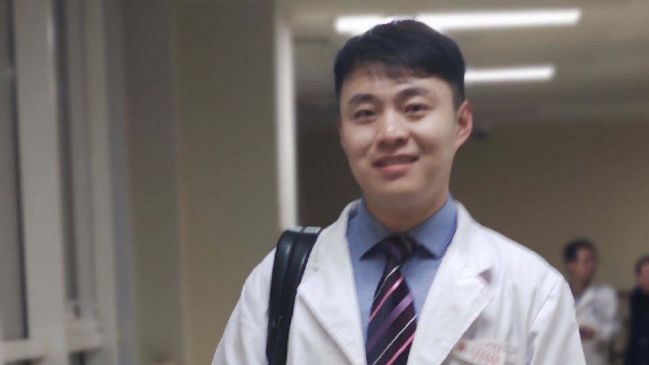 人格障礙類型之表演型人格障礙