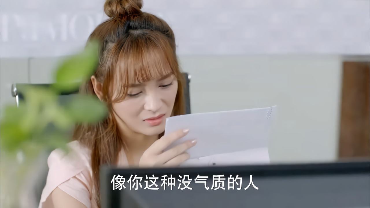表演型人格障礙也是弗洛伊德喜歡的一類心理患者