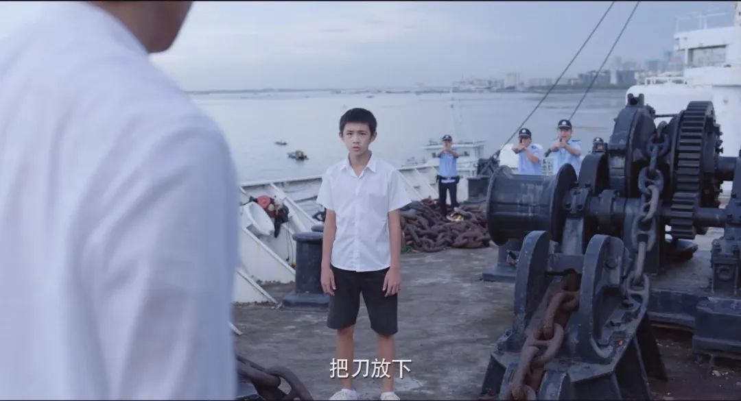 從異常心理學(xué)聊起《變態(tài)心理學(xué)》