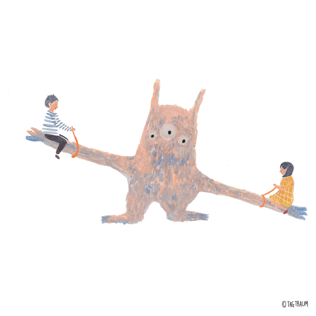 彼得潘綜合癥，你認(rèn)為的幼稚由來已久