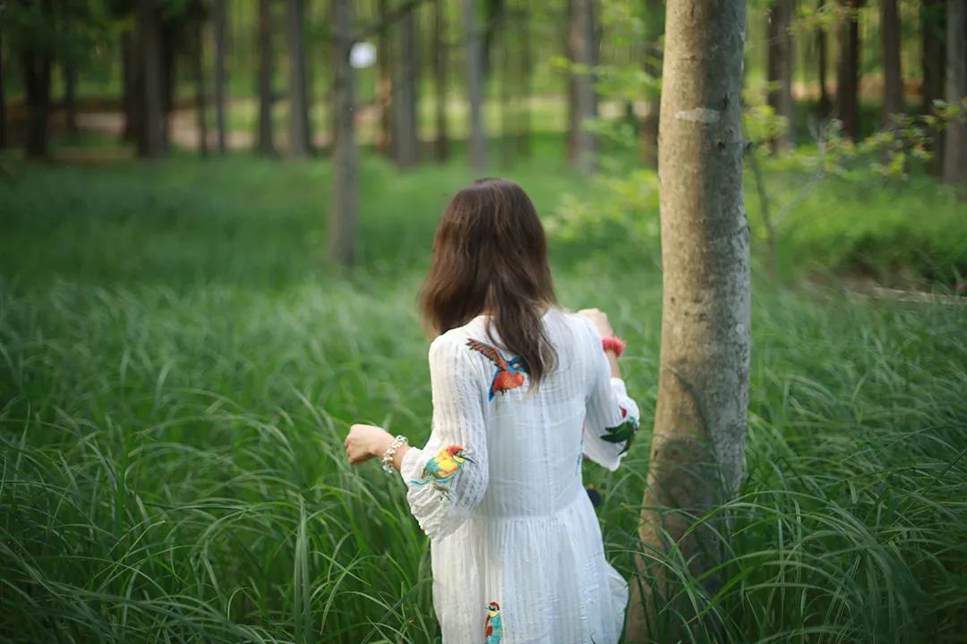 彼得潘綜合癥：永遠(yuǎn)的童年只有童話故事里才有