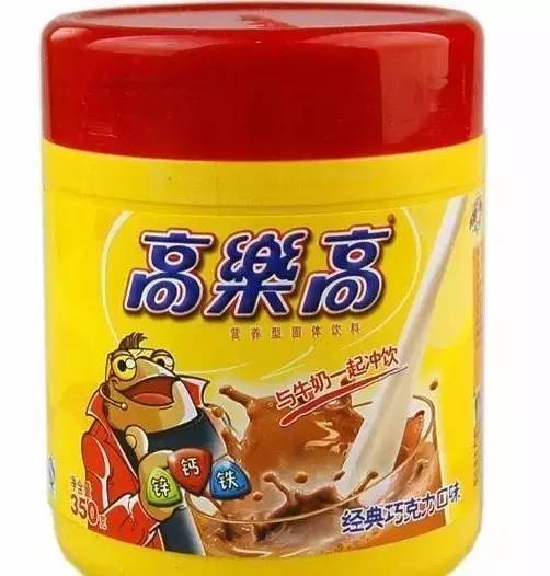 聽說很多人都有彼得潘綜合癥，是真的嗎？