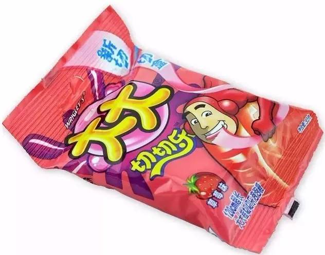 聽說很多人都有彼得潘綜合癥，是真的嗎？