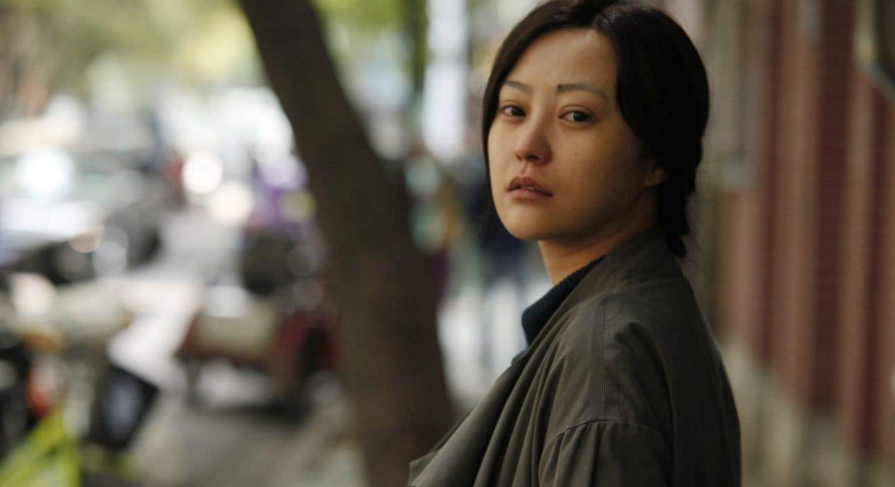潑婦把男人累死，貴婦把男人慣壞
