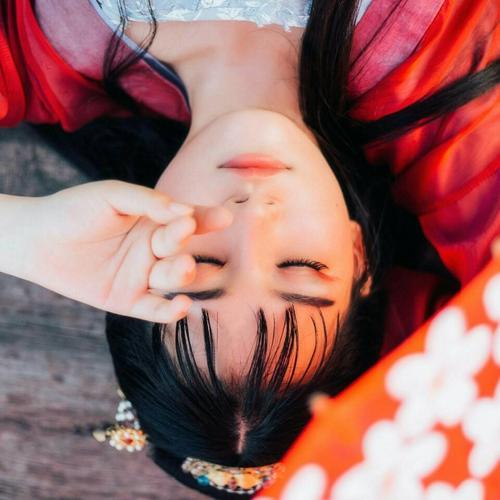 合理情緒療法在考試焦慮的案例應(yīng)用