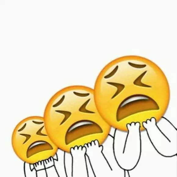 犯賤心理學(xué)