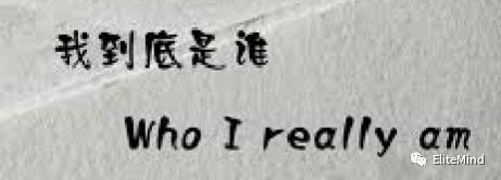 如何理解和幫助你周圍的邊緣型人格障礙