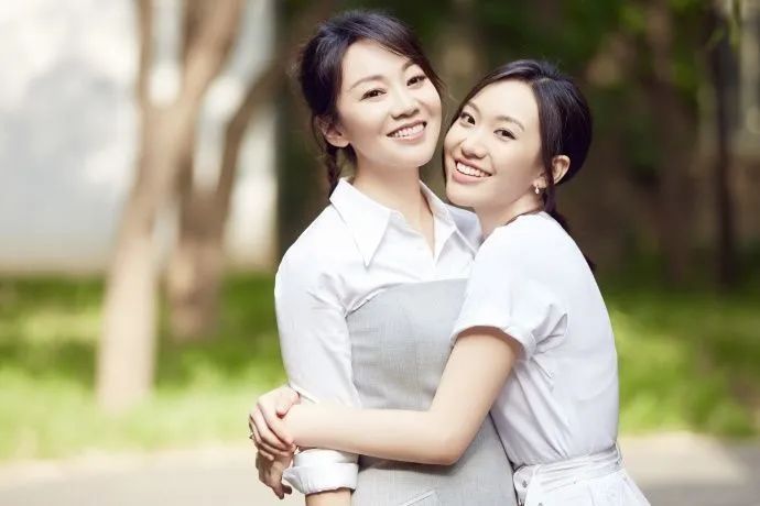 離異家庭：父母離異的孩子，會(huì)注定不幸嗎？