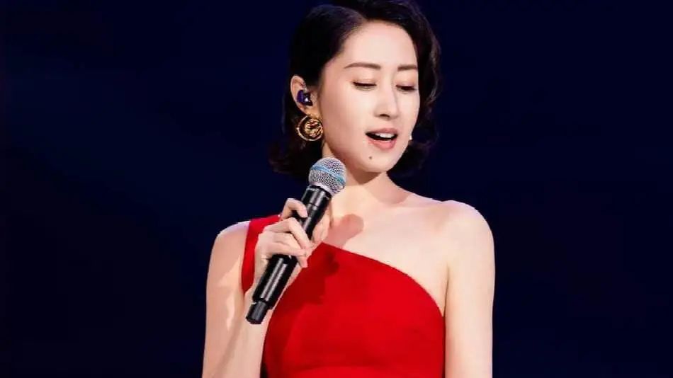 父母離異的家庭，那些孩子最后都變成了什么樣