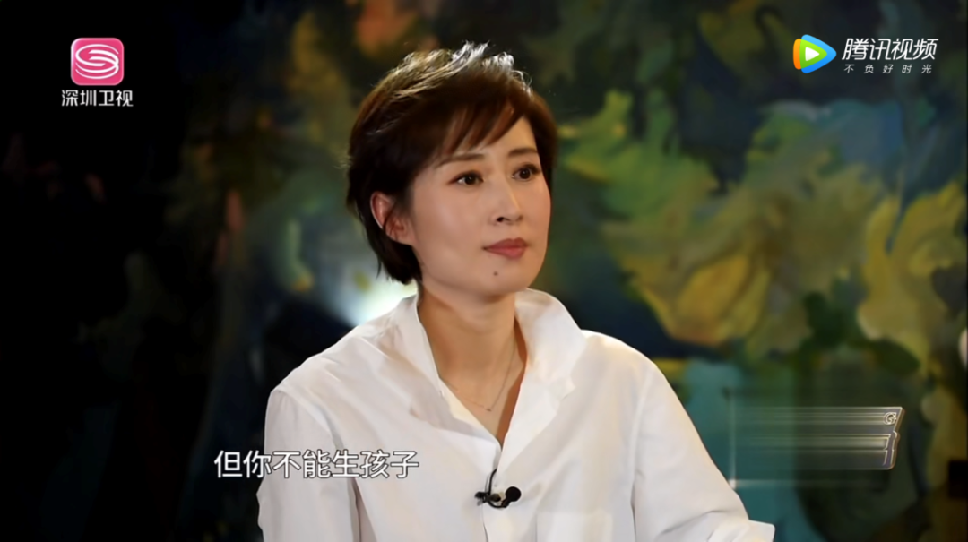 父母離異的家庭，那些孩子最后都變成了什么樣