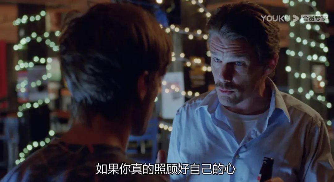 父母離異的家庭，那些孩子最后都變成了什么樣