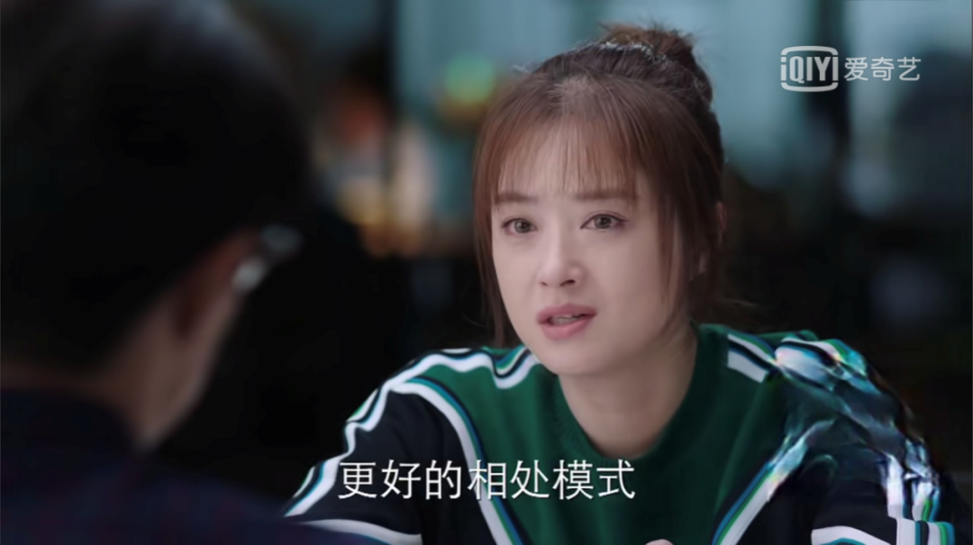 父母離異的家庭，那些孩子最后都變成了什么樣