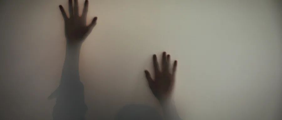 網(wǎng)紅拉姆被前夫家暴致死，女性受到毆打何時(shí)止