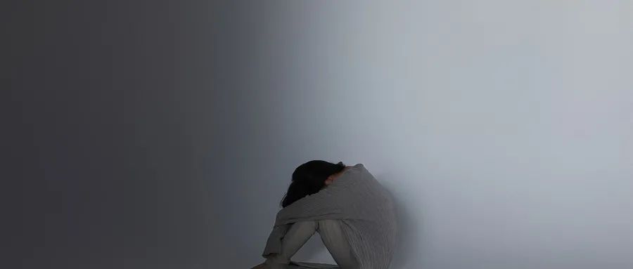 網(wǎng)紅拉姆被前夫家暴致死，女性受到毆打何時(shí)止