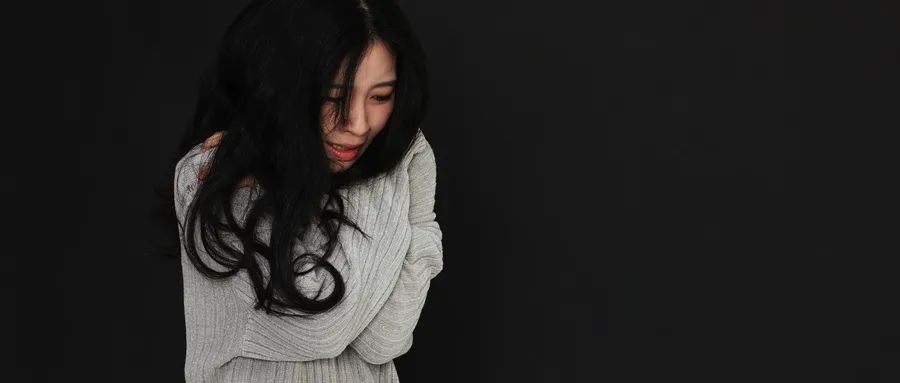 網(wǎng)紅拉姆被前夫家暴致死，女性受到毆打何時(shí)止