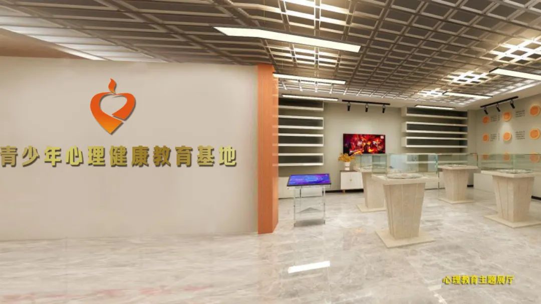 網(wǎng)絡(luò)成癮是不容忽視的青少年問題