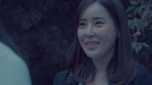 我和妻子一晚三次，她卻執(zhí)意要離婚，是外面有人了嗎？