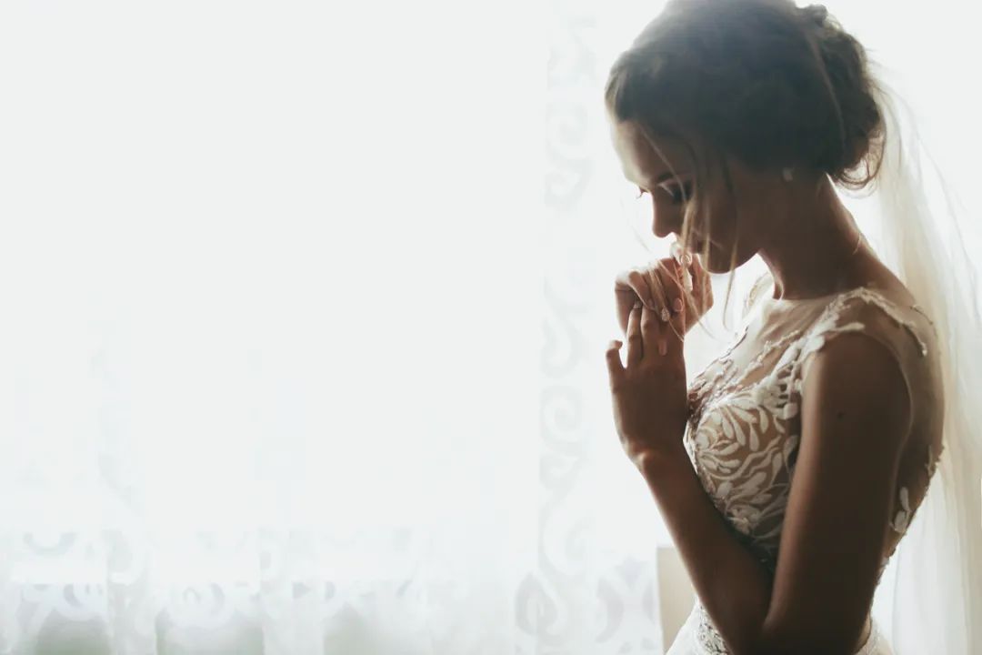 恐怖測(cè)試：難道我真的有【晚婚性格】？