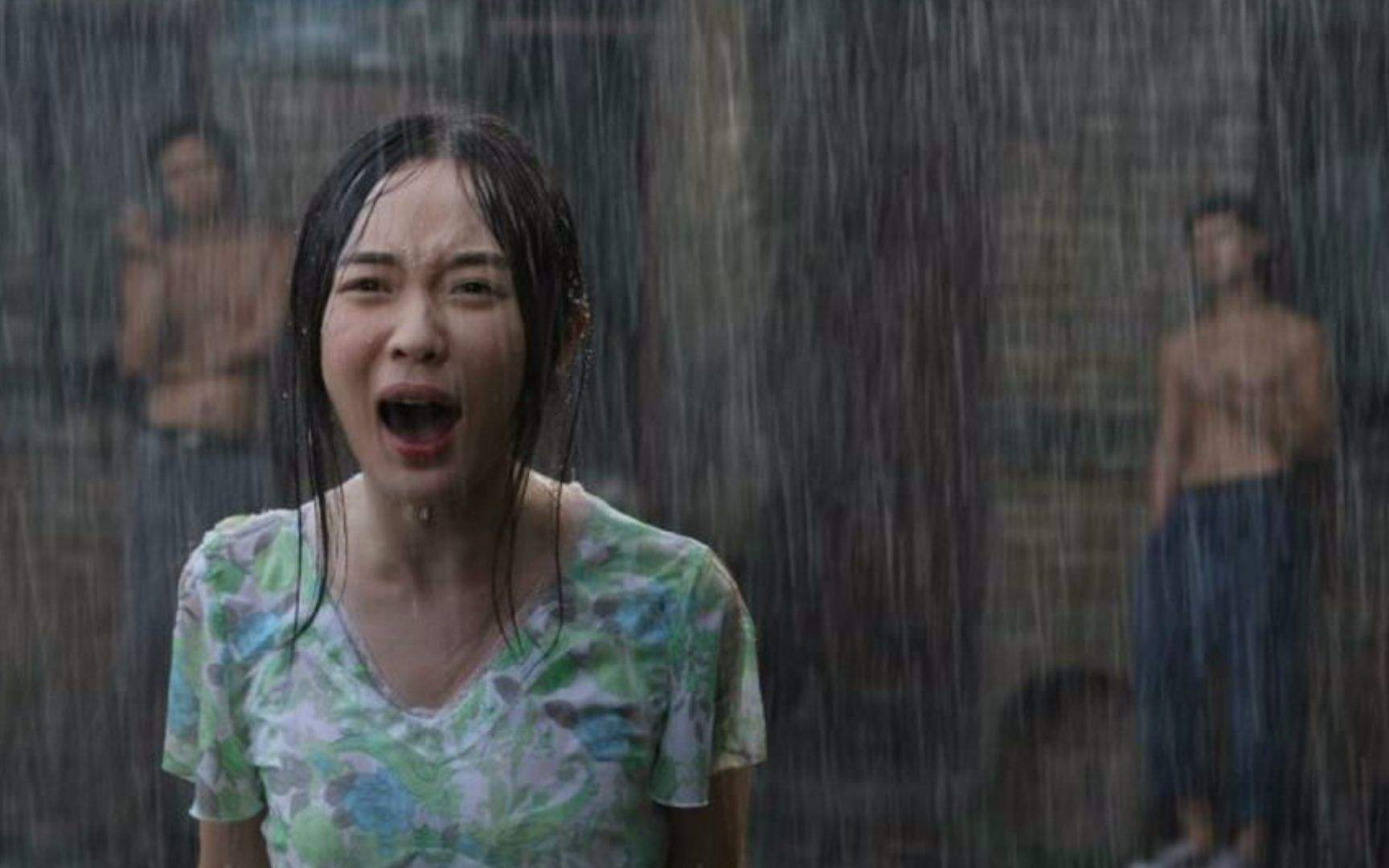 輕度抑郁是不是可以不吃藥？
