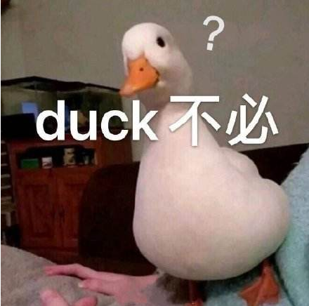 心慌、焦慮、失望、狂躁、學(xué)不進(jìn)去怎么辦？