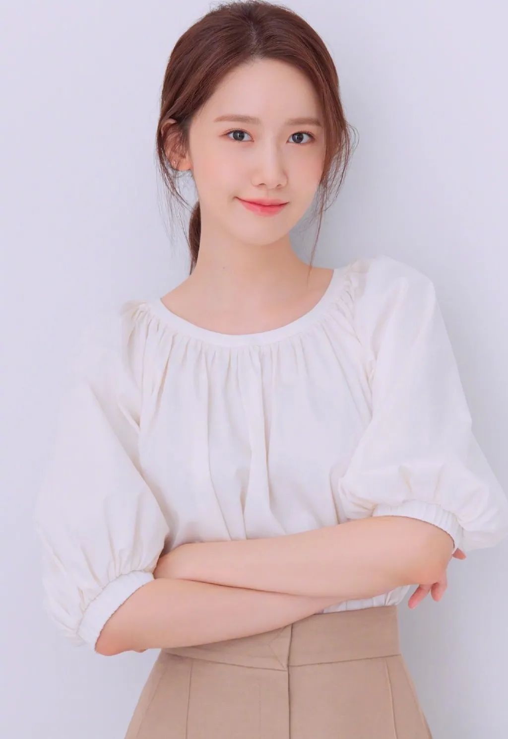為什么韓國患抑郁癥的明星那么多？