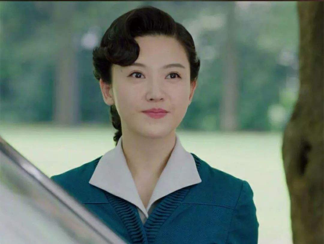 女強(qiáng)人為什么都很失敗