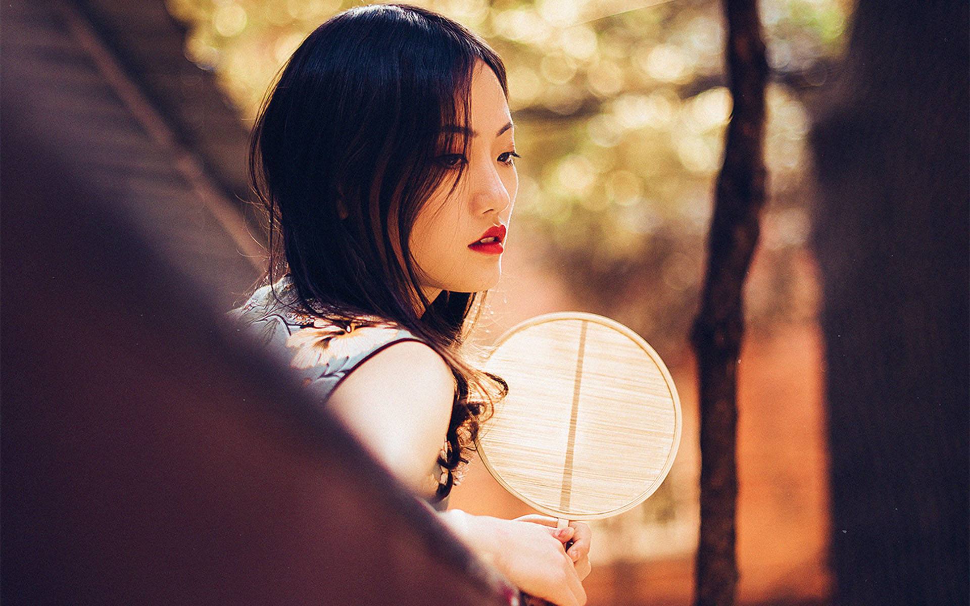 女強(qiáng)人為什么都很失敗