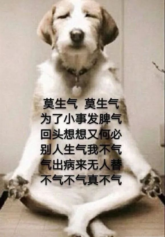 中年已婚男女的性與愛實(shí)錄大曝光