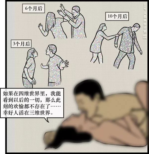 中年已婚男女的性與愛實(shí)錄大曝光
