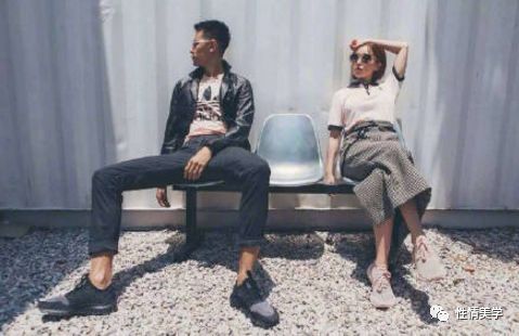 中年已婚男女的性與愛實(shí)錄大曝光