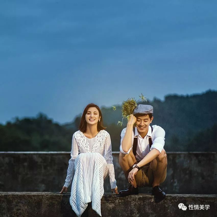 中年已婚男女的性與愛實(shí)錄大曝光