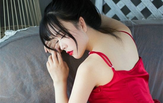 淺談性心理健康的重要性
