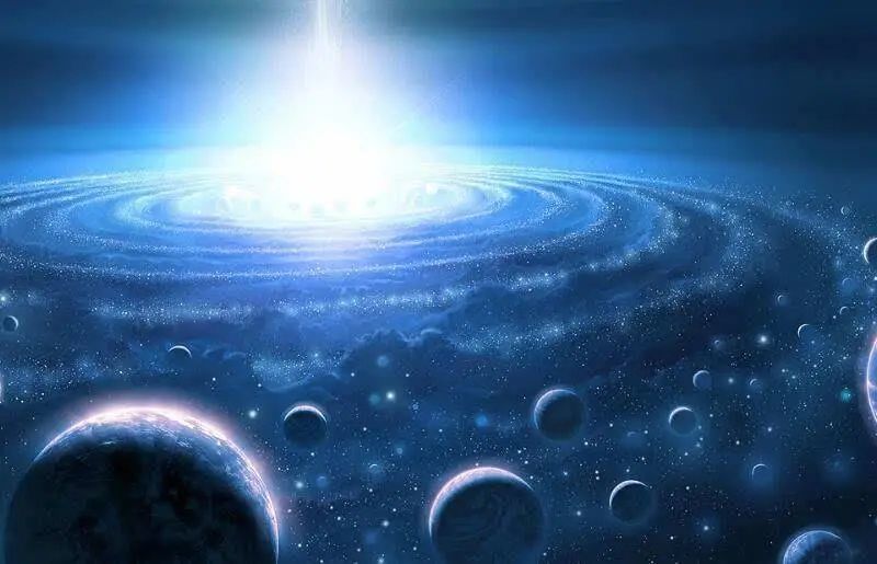超人、平常心、抑郁癥-關于生命的意義